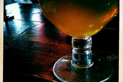 Sour beer_listing